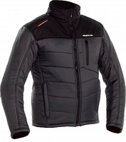 Richa Avalanche,  textile jacket
