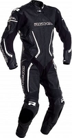 Richa Baracuda 1.1,  leather suit 1pcs. perforated