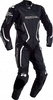 Richa Baracuda 1.1,  leather suit 1pcs. perforated