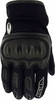Richa Basalt 2,  gloves