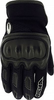 Richa Basalt 2,  gloves