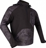 Richa Berlin Camo,  textile jacket