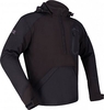 Richa Berlin,  textile jacket