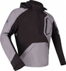 Richa Berlin,  textile jacket