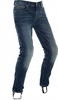 Richa Bi-Stretch,  jeans slim fit