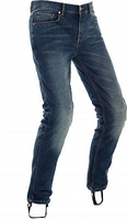 Richa Bi-Stretch,  jeans slim fit