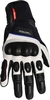 Richa Blast,  gloves