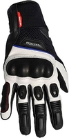 Richa Blast,  gloves