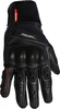 Richa Blast,  gloves