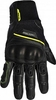 Richa Blast,  gloves