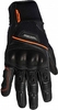 Richa Blast,  gloves