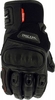 Richa Blast,  gloves women