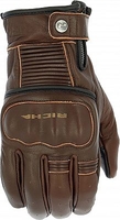 Richa Bobber,  gloves