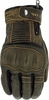 Richa Bobber,  gloves