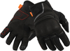 Richa Breeze,  gloves,  color: Black,  size: M