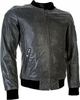 Richa Bristol,  leather jacket
