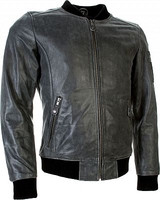 Richa Bristol,  leather jacket