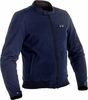 Richa Broadway,  textile jacket