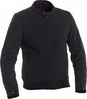 Richa Broadway,  textile jacket