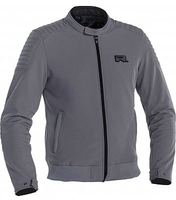 Richa Broadway,  textile jacket