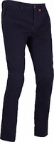 Richa Brooklyn 2,  jeans