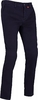 Richa Brooklyn 2,  jeans