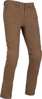 Richa Brooklyn 2,  jeans