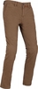 Richa Brooklyn 2,  jeans