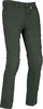 Richa Brooklyn 2,  jeans
