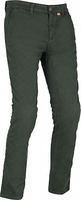 Richa Brooklyn 2,  jeans