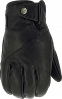 Richa Brooklyn,  gloves