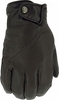 Richa Brooklyn,  gloves