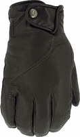 Richa Brooklyn,  gloves