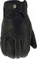 Richa Brooklyn,  gloves waterproof women