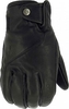 Richa Brooklyn,  gloves waterproof women