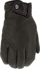 Richa Brooklyn,  gloves waterproof women