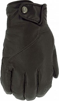 Richa Brooklyn,  gloves waterproof women