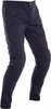 Richa Brooklyn,  jeans