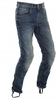 Richa Brutale,  Jeans