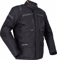 Richa Brutus GTX,  textile jacket Gore-Tex