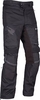 Richa Brutus GTX,  textile pants Gore-Tex