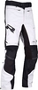 Richa Brutus GTX,  textile pants Gore-Tex