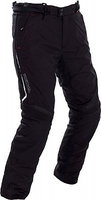 Richa Camargue Evo,  textile pants waterproof