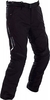 Richa Camargue Evo,  textile pants waterproof
