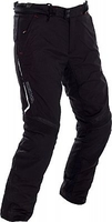 Richa Camargue Evo,  textile pants waterproof