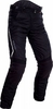 Richa Camargue Evo,  textile pants women