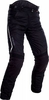 Richa Camargue Evo,  textile pants women