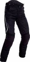 Richa Camargue Evo,  textile pants women