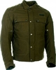 Richa Cambridge,  textile jacket waterproof