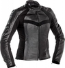 Richa Catwalk,  leather jacket
